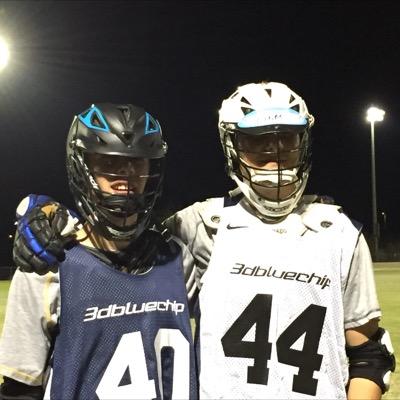 mgschulte's profile picture. 