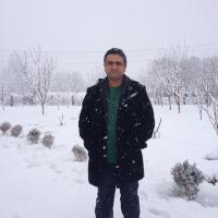 senol aksoy (@aksoy67senol) 's Twitter Profile