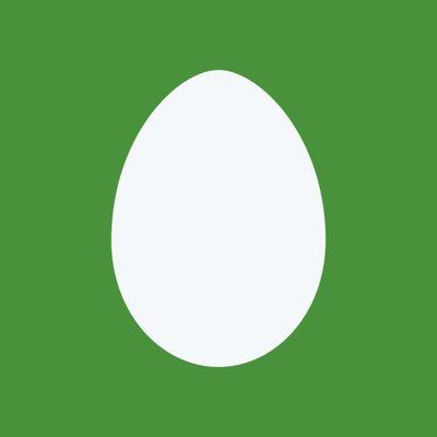 Shoorasrilanka's profile picture. 