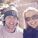 Evan Dumas - @EvanDumas - Twitter