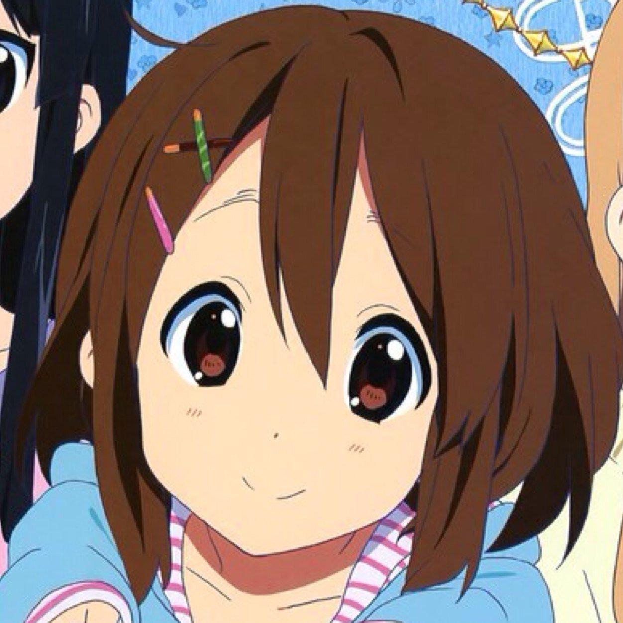 きゃわたん♪けいおん画像あつめたよさんのプロフィール画像