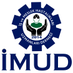 imud (@cebrail104) Twitter profile photo imud (@cebrail104) Twitter profile photo