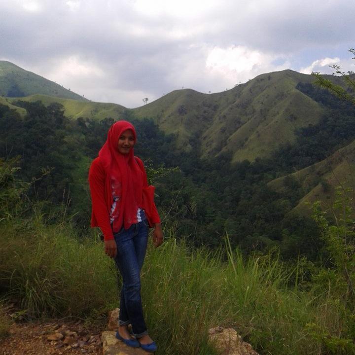 spiclees buat opini org yg gag tau tentang hidup aku;)