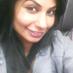 Rina Newton (@rinanewton) Twitter profile photo Rina Newton (@rinanewton) Twitter profile photo