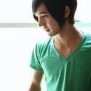 Chris Rosser - @rttrcr - Twitter