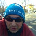 Ivan Radovic Hans - @HansRadovic - Twitter