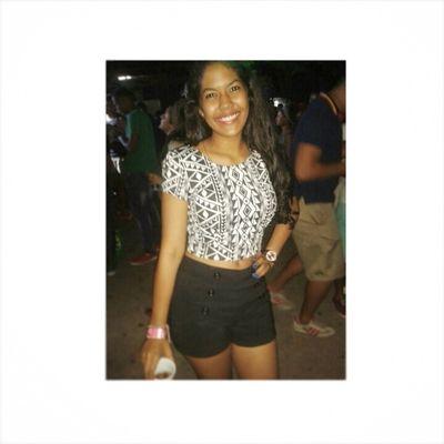 Intentalo & lo lograras♡ - Panama City