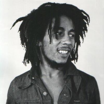 SpartanCaezar's profile picture. lowkey porn wizard. does that turn you on too?