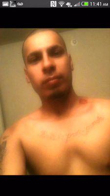 REVENGE IS LIKE THE SWEETEST JOY, NEXT TO GETTING PUSSY - 2 PAC