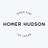 homerhudsonau's profile image