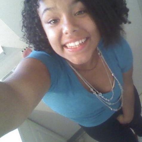 Bisexual follow me tho