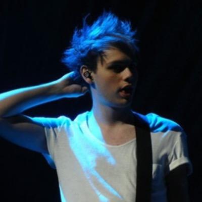 @5secondsofhuh