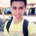 reymarkdenoy (@facioldenoy) Twitter profile photo reymarkdenoy (@facioldenoy) Twitter profile photo