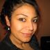 Eugenia Tapia (@euge9ta) Twitter profile photo Eugenia Tapia (@euge9ta) Twitter profile photo