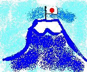 関東の北の端（海側）で何かを作ってもらって調べたり考えたりする仕事をしてたり。祝日は仕事です。土日は休めるけど。
最近おらが町のバスケットボールチームを応援し始めました。試合はほとんど見に行けず、専らX(旧twitter)で呟いているだけ。人見知りしますが、構ってもらえると喜びます。