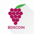 Bdxcoin