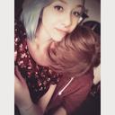 Alyson Allen - @_Zemele_ - Twitter