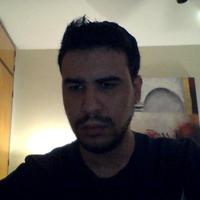 JuanCRodriguez (@juancrodriguez2) 's Twitter Profile