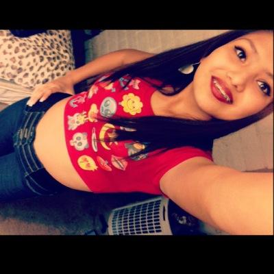 cheyanna_nez's profile picture. I love to Dance!! I love to Sing even though im a bad singer!! I love to Draw?!!✏️✏️ Im faithful in Relationships??
Always keep it1⃣0⃣0⃣