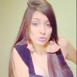 Sigam lá amores - http://t.co/tuBYhQ5wZ7