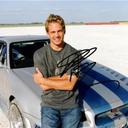 Kyle Neel - @daddykyleneel - Twitter