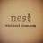 nesttime's profile image