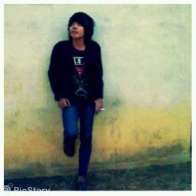 Outsider's ° Slanker's ° Fals.