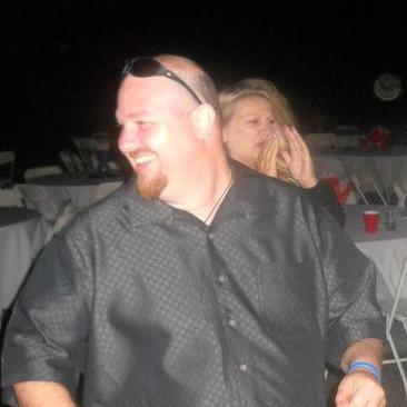 estalisto006's profile picture. 