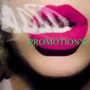 Jade March - @Jademarch29 - Twitter