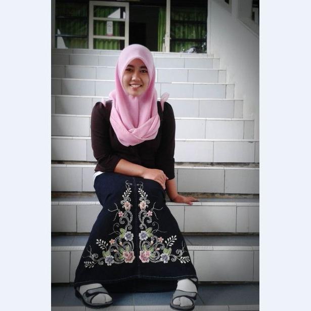 Poltekkes Kemenkes kaltim | DIII Kebidanan | Alumni SMAGA'UL TGR | Stan'd 8th | do the best for the best future
 (y)