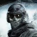 Coy Taylor - @c0m3ntech22 - Twitter