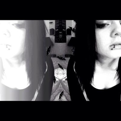 im not your heroin