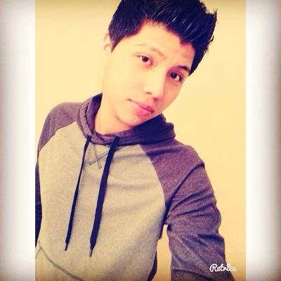 single :3 19 years odio a los populares lol made in México