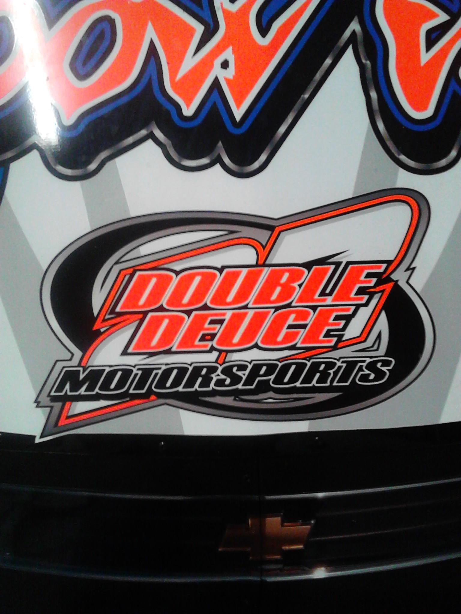 Nick Deitz is a 20 year crate late model driver, from Hodges, SC. This is his 5th year racing and ready to see what 2015 has in store.