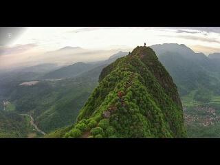 Alamat Wisata #gunungbatu #curugcibengang : Kp Gunung Batu, Ds Skharja Kec Skmakmur Kab Bogor •Via cibubur-jonggol-cariu/Dayeuh-#gunungbatu •(Pict cek fav)
