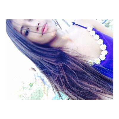 you have everything what I like
