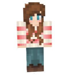 Im an upcoming youtuber my mom is the reson im not a youtuber yet ❤️-Gurly