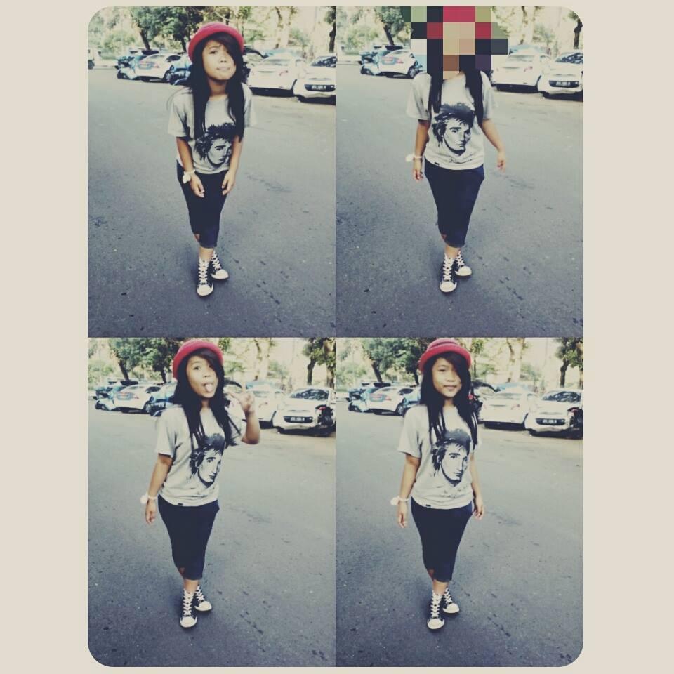Thyaa_BC's profile picture. A.S.thya.N({});* '