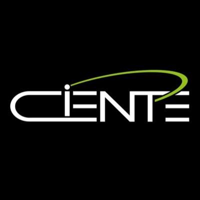 If you're the kind of person who wants to look fantastic and feel great every day of the year, then Cienté is the ideal salon for you.
