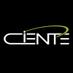 Trisha B MIT SRSH (@cientegroup) Twitter profile photo