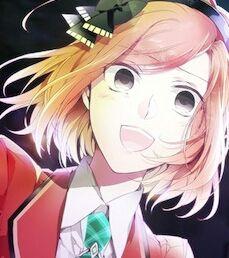 tsukinamishin's profile picture. ur friendly coffin breaker's (alternatively known as kitsune loving furry)'s livetweet twitter playing:http://t.co/SzPv4yT7ve watching:???