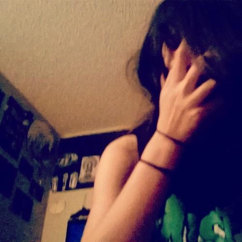 Must suck to be a stupid cunt,Bands, 15, Warped tour 6.19.14,Ptv concert 12.6.14, I'm an awkward turtle, I made this while taking a shit ._.