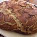 loaf of bread (@4gfaster) Twitter profile photo loaf of bread (@4gfaster) Twitter profile photo
