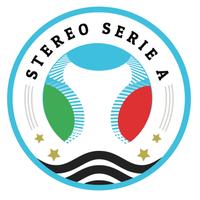 Stereo Serie A (@stereoseriea) 's Twitter Profile Photo