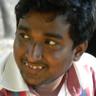 dev_amitbera's profile picture. Magento Stackexchange moderator,Magento 2 Certified https://t.co/RdjAQ8TOiP