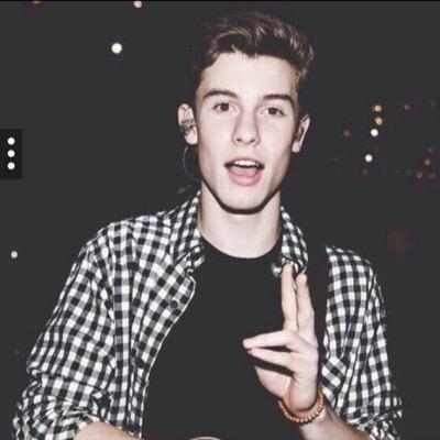 this is a free follow so please follow @jaureguihighaf @beawhitesider ill make sure i will follow back thanks