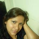 Wendy Stacy Barraza  - @DivinaLovelu - Twitter