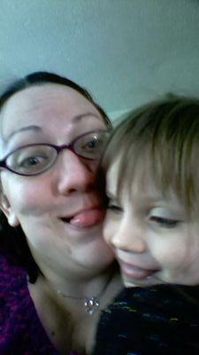 MommyFairyLady's profile picture. I  am a  Mommy fairy  been  one  for  about  a  year  now  it  has not  been easy  but  it  is  sooo  worth it  !!!!