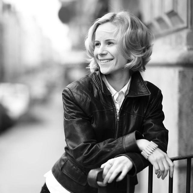 OsaraEmili's profile picture. Passion for natural health care, nutrition, dietary supplements, natural cosmetics.