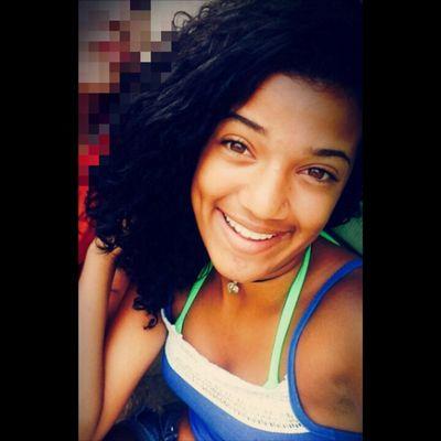Não mudo por ngm apenas melhoro pra quem merece ✌